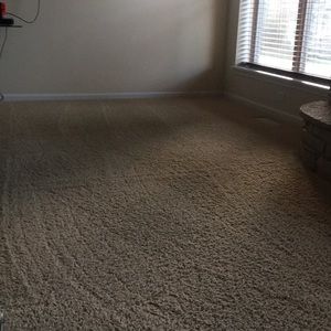 Meet your Posher, Maher